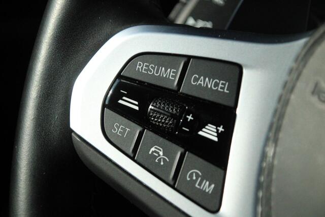 BMW X4 M40i High Executive | 360pk 6-in-lijn | M-Performance | NP ¤ 138.687,- |