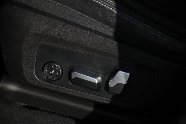 BMW X4 M40i High Executive | 360pk 6-in-lijn | M-Performance | NP ¤ 138.687,- |