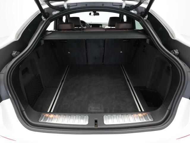 BMW X4 xDrive20i High Executive xLine Edition Lederen bekleding Camera Stoelverwarming