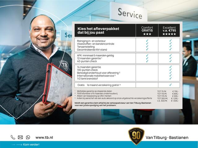 BMW X4 xDrive20i High Executive xLine Edition Lederen bekleding Camera Stoelverwarming