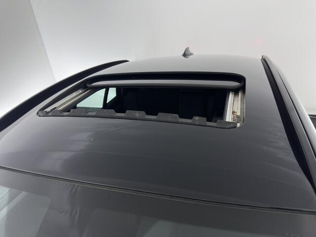 BMW X4 xDrive35d Centennial High Executive M-Sportpack Aut. *PANO | HEAD-UP | LEATHER-FABRIC | FULL-LED | ADAPTIVE-CRUISE | MEMORY-PACK | CAMERA | NAVI-FULLMAP | HEATED-SPORTSEATS | TOWBAR | PRIVACY-GLASS | SHIFT-PADDLES | 20''ALU*