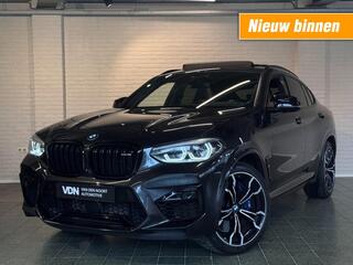 bmw-x4-m-competition-510pk-vol-opti