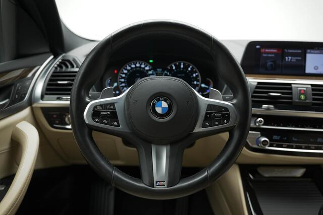 BMW X4 xDrive30i High Executive Edition |360|Leder|Memory|