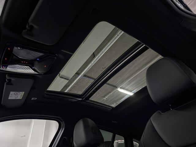 BMW X4 xDrive20i M-Sport | Safety Pack | Harman/Kardon | Panoramadak | Comfort Access