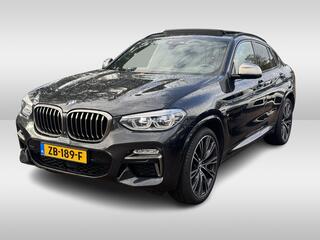 bmw-x4-xdrive20i-high-executive-ed.