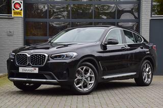 bmw-x4-30i-xdrive--leer--acc-202