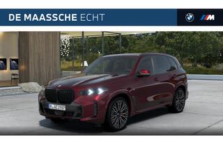 bmw-x5-xdrive50e-high-executive-m-s