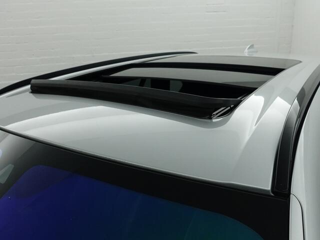 BMW X5 xDrive30d M Performance Aut- Virtual Cockpit, Panoramadak, Harman Kardon, Carbon, Memory, Xenon Led,