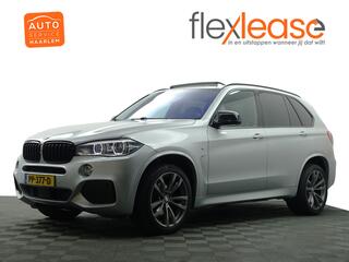 bmw-x5-xdrive30d-m-performance-aut-