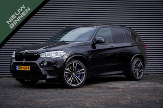 bmw-x5-m---pano---hud---21''---rear
