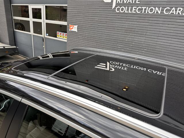 BMW X5 xDrive40i High Executive 7p. Pano|Apple