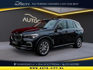 bmw-x5-xdrive45e-xline-high-executi