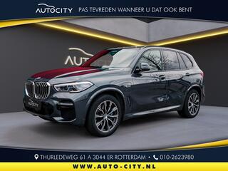 bmw-x5-xdrive45e-m-sport-high-execu