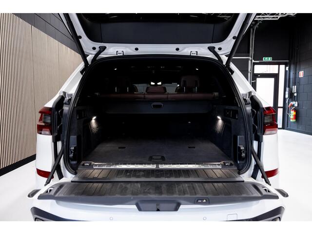 BMW X5 (g05) xDrive45e 394pk Aut