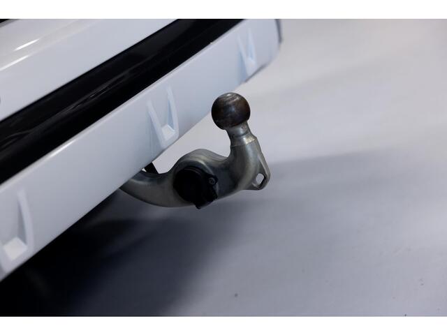 BMW X5 (g05) xDrive45e 394pk Aut