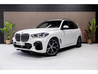 bmw-x5-(g05)-xdrive45e-394pk-aut