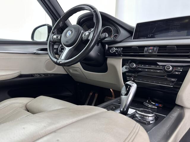 BMW X5 xDrive40e *MOTOR DEFECT* i-Performance High Exec. M-Sportpack Aut. *PANO | HEAD-UP | DAKOTA-FULL-LEATHER | FULL-LED | COMFORT-SEATS | MEMORY-PACK | HIFI-SOUND | CAMERA | KEYLESS | NAVI-FULLMAP | SHIFT-PADDLES | SPORT-SEATS | 20''ALU*