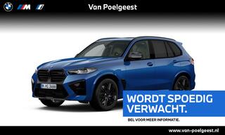 bmw-x5-m-competition