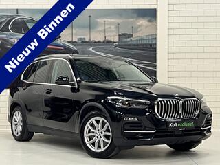 bmw-x5-xdrive45e-high-executive-394