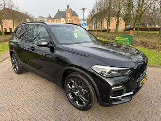 bmw-x5-xdrive45e-executive-cam-spor