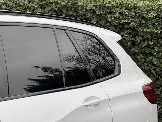 BMW X5 xDrive40i High Exe | 22"| M-Sport | Luchtvering | Harman/kardon | Standkachel