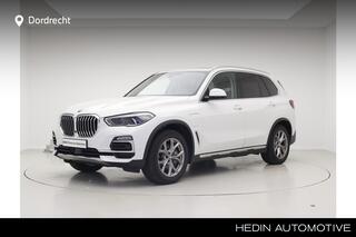bmw-x5-xdrive45e-xline--panorama-