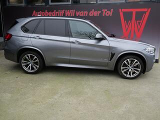 bmw-x5-xdrive50i-high-executive--m