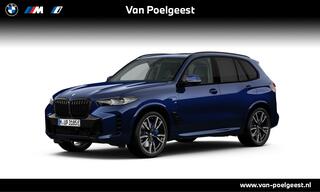 bmw-x5-xdrive50e-launch-edition