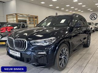 bmw-x5-xdrive45e-high-executive-m-s