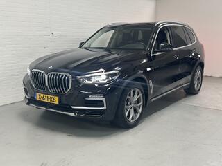 bmw-x5-xdrive45e-high-executive-lee