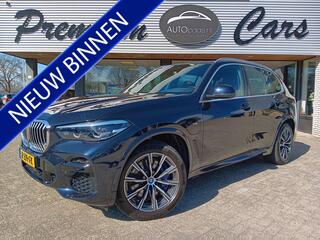 bmw-x5-xdrive45e-high-executivem-p