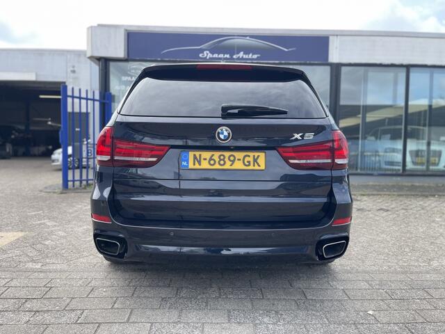 BMW X5 xDrive40e iP.High.Ex