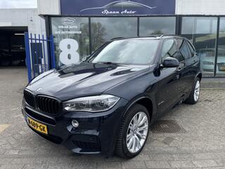 bmw-x5-xdrive40e-ip.high.ex