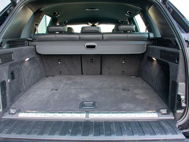 BMW X5 xDrive45e High Executive M-sport | Hifi Sound | Adapt. Cruise | Adapt. LED | Luchtvering | Head-Up |