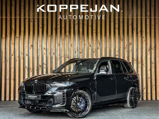 bmw-x5-xdrive50e-490pk-high-executi