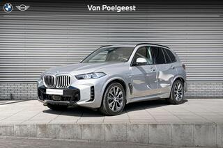 bmw-x5-xdrive50e