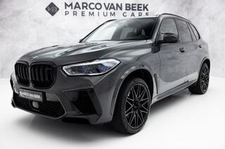 bmw-x5-m-competition--pano-sky-lou