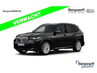 bmw-x5-xdrive40i-m-sport---pano---t