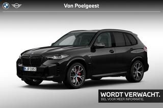 bmw-x5-xdrive50e
