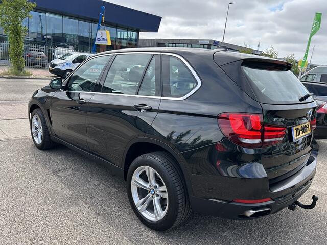 BMW X5 xDrive40e High Exec.