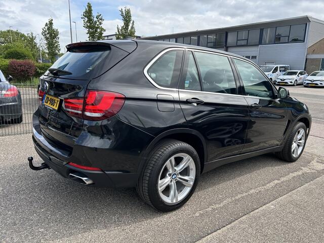 BMW X5 xDrive40e High Exec.