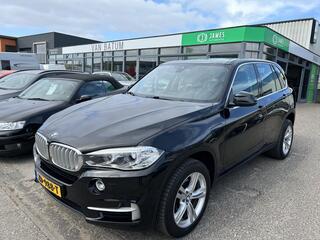 bmw-x5-xdrive40e-high-exec.