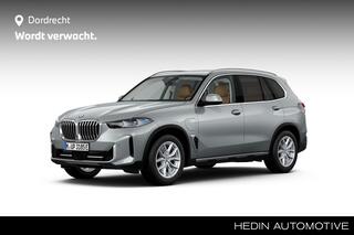 bmw-x5-xdrive50e--trekhaak--harma