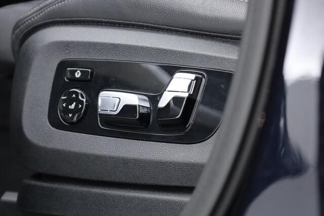 BMW X5 xDrive45e M Sport | Pano | HUD | Luchtvering | Stoelventilatie | Massage | Elek. Trekhaak