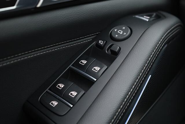 BMW X5 xDrive45e M Sport | Pano | HUD | Luchtvering | Stoelventilatie | Massage | Elek. Trekhaak