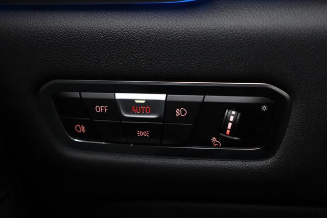 BMW X5 xDrive45e M Sport | Pano | HUD | Luchtvering | Stoelventilatie | Massage | Elek. Trekhaak