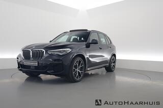 bmw-x5-xdrive45e-m-sport--pano--h