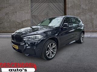bmw-x5-xdrive30d-high-executive-m-s