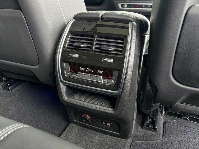 BMW X5 xDrive50e M Sportpakket Pro / Innovation Pack / Travel Pack / Comfort Plus Pack / Exclusive Pack