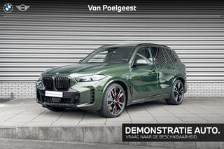 bmw-x5-xdrive50e-m-sportpakket-pro-